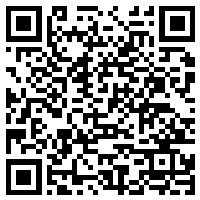 QR Code for bitcoin:bitcoin:bitcoin:bitcoin:bitcoin:DMCoWMZFGdAeb4rdvkg2UFVS2bdJzNCwpe