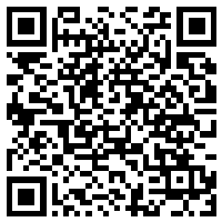 QR Code for bitcoin:bitcoin:bitcoin:bitcoin:bitcoin:DMJEwfEawMKM19PDyQ8s6Vcpp6TZQpzraq