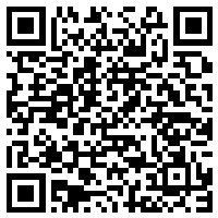 QR Code for bitcoin:bitcoin:bitcoin:bitcoin:bitcoin:DMLPemd7uLkmAc8dBP8R1WbZtrAQDsBzYk
