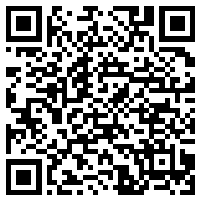 QR Code for bitcoin:bitcoin:bitcoin:bitcoin:bitcoin:DMQ59PCxxe64ffDv45NfToZ3vwP8bqkrYs