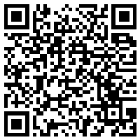 QR Code for bitcoin:bitcoin:bitcoin:bitcoin:bitcoin:DMRtNfVPkSWG7PDcvQjvmWEdRU387fbyZU