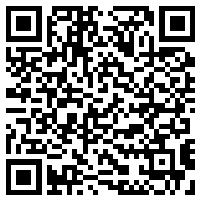 QR Code for bitcoin:bitcoin:bitcoin:bitcoin:bitcoin:DMXARANC3We6J6LawwFD4zRvHQJMZH2Yfc