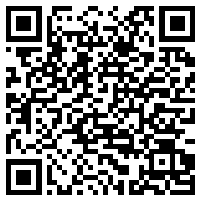 QR Code for bitcoin:bitcoin:bitcoin:bitcoin:bitcoin:DMZCBBabo2UfCmhJYLZ3uiPZ8fbAVFykGt
