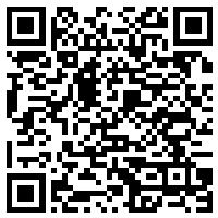 QR Code for bitcoin:bitcoin:bitcoin:bitcoin:bitcoin:DMZsaYFCyNoV9FBe3DvWCfhk32bWkZExzk