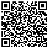 QR Code for bitcoin:bitcoin:bitcoin:bitcoin:bitcoin:DMapKZb336KxcPjPctFqTrfR32pNonHbyH