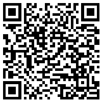 QR Code for bitcoin:bitcoin:bitcoin:bitcoin:bitcoin:DMbivi8viJ2XhAdWNhMVt98KAw4vFx3pVL