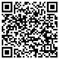 QR Code for bitcoin:bitcoin:bitcoin:bitcoin:bitcoin:DMgpTCP8a87dMYxeghebR5dygYsYVbQX9o