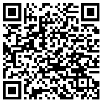 QR Code for bitcoin:bitcoin:bitcoin:bitcoin:bitcoin:DMgsgBFM4bbfKPwDcC6TW7N8aKbh84Riyw