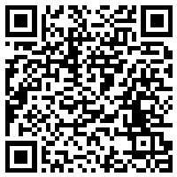 QR Code for bitcoin:bitcoin:bitcoin:bitcoin:bitcoin:DMk8DnNf6ispMYqqzAwjVPFaerfRAxz9L2