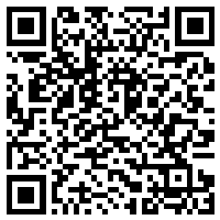 QR Code for bitcoin:bitcoin:bitcoin:bitcoin:bitcoin:DMmjD8FT4RhXntrPbGjdrcpXsyW74ZibBZ