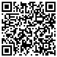 QR Code for bitcoin:bitcoin:bitcoin:bitcoin:bitcoin:DMmjSA8ZpdDCMeGxYhGdAjf7itggTS4yCu