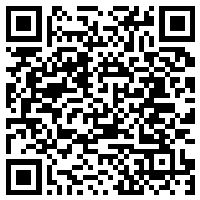 QR Code for bitcoin:bitcoin:bitcoin:bitcoin:bitcoin:DMnQhaYtVLM5VCsMwDiDsWx318Jp2DFhDz