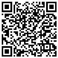 QR Code for bitcoin:bitcoin:bitcoin:bitcoin:bitcoin:DMu1LDTduLyvN8PoYWB8GMTeUX3mXwrEeF