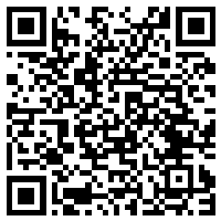 QR Code for bitcoin:bitcoin:bitcoin:bitcoin:bitcoin:DMwXf5Mws7DdET9g3EzfR3TpZ2YFSEvJuz