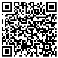QR Code for bitcoin:bitcoin:bitcoin:bitcoin:bitcoin:DMxobhh7jXrGuPC4eJevLt5tbJFsHEAtcH