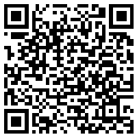 QR Code for bitcoin:bitcoin:bitcoin:bitcoin:bitcoin:DN4AxDFSNeJfPsnRQU4Zo5bragwwkeDARg