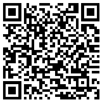 QR Code for bitcoin:bitcoin:bitcoin:bitcoin:bitcoin:DN6fYzwQWaeHX73YvuV4bZJD2DyUXmADUt