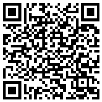 QR Code for bitcoin:bitcoin:bitcoin:bitcoin:bitcoin:DN7GytPju8CRL56xuvb5s5EpLEbHWfQo7c