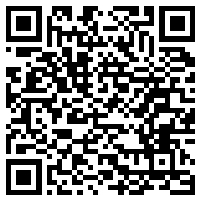 QR Code for bitcoin:bitcoin:bitcoin:bitcoin:bitcoin:DN7RNod3guvgXBdQVwMFizvmVV63akadsG