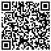 QR Code for bitcoin:bitcoin:bitcoin:bitcoin:bitcoin:DN7TjdgwZbMUwWoAFixynRqQMFFFV9gE7a