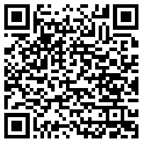 QR Code for bitcoin:bitcoin:bitcoin:bitcoin:bitcoin:DNAWdHGJCVj9aeCDKuaW7Dsc9sAPAkbEcT