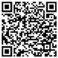 QR Code for bitcoin:bitcoin:bitcoin:bitcoin:bitcoin:DNEaDd85LyqNW5QbGv63raxF8swVbb3aHk