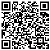 QR Code for bitcoin:bitcoin:bitcoin:bitcoin:bitcoin:DNF2J3cpCDkHC5yi6B2a5VmQRRBPc81PKd
