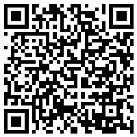 QR Code for bitcoin:bitcoin:bitcoin:bitcoin:bitcoin:DNJXrqWNqjpcdPPTAs9PcdD4SakSRFuGe4