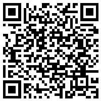 QR Code for bitcoin:bitcoin:bitcoin:bitcoin:bitcoin:DNK3faFWGWa5SFAbdbCZjePRgDzXDhvToq