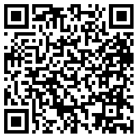 QR Code for bitcoin:bitcoin:bitcoin:bitcoin:bitcoin:DNKqzLFjRcLeJQKupMchFvmPLm35zAJv2s