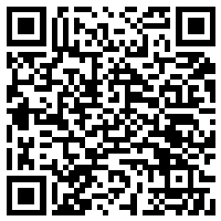 QR Code for bitcoin:bitcoin:bitcoin:bitcoin:bitcoin:DNeKVDPKTRQZKd5NxFPRvzuScLFZADh44k