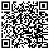 QR Code for bitcoin:bitcoin:bitcoin:bitcoin:bitcoin:DNf8DfVGnkgGUeDPg7jstY2RmXoW8pUPdv