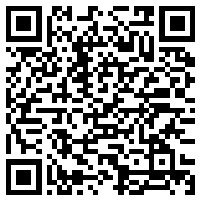 QR Code for bitcoin:bitcoin:bitcoin:bitcoin:bitcoin:DNjkricXTtTnZ6ofCQSXSRfdmFEqnfApdn