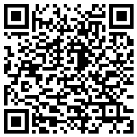 QR Code for bitcoin:bitcoin:bitcoin:bitcoin:bitcoin:DNjsA31AvFuk98RRAfwsLfGhqhsMEWdS4Y