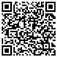 QR Code for bitcoin:bitcoin:bitcoin:bitcoin:bitcoin:DNsJkoapuwjBrpd9HTGdhcmaaB2cgPW9g2
