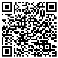 QR Code for bitcoin:bitcoin:bitcoin:bitcoin:bitcoin:DNtray9WpJYergu98PySak2jzMRD148dTD
