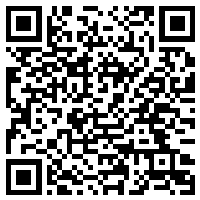 QR Code for bitcoin:bitcoin:bitcoin:bitcoin:bitcoin:DNxeAsGJtFmdvVB189Py6J5zDYFjd77N3d