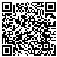 QR Code for bitcoin:bitcoin:bitcoin:bitcoin:bitcoin:DP2uNWCT67pEEAdCL4SWaF9BrDF94nhWL8