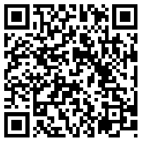QR Code for bitcoin:bitcoin:bitcoin:bitcoin:bitcoin:DP5o3waP8zFCHABAR5RM8MYhGkMe6FF5DM