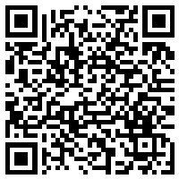 QR Code for bitcoin:bitcoin:bitcoin:bitcoin:bitcoin:DP9f82CdwSjL3DAZBAzwSsDQnXd2vg1v9d