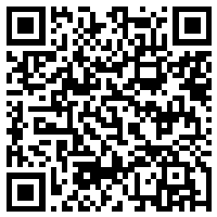 QR Code for bitcoin:bitcoin:bitcoin:bitcoin:bitcoin:DPFcGJJ4i2ujkr1wF84tTC2s6Tk6AGLUJe