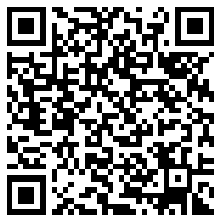 QR Code for bitcoin:bitcoin:bitcoin:bitcoin:bitcoin:DPR28Pqd58mSuwHoRc9QR3b4RGAj2Skv1k