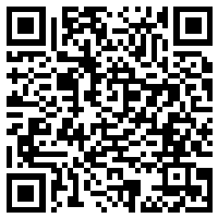 QR Code for bitcoin:bitcoin:bitcoin:bitcoin:bitcoin:DPSpTbKHcYLewA9zommWvhAvZTifaLkSWf