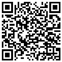 QR Code for bitcoin:bitcoin:bitcoin:bitcoin:bitcoin:DPSuMvKF2tyJQgMKtTbc8aueHLELHmr9Yi