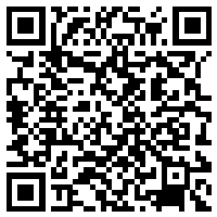 QR Code for bitcoin:bitcoin:bitcoin:bitcoin:bitcoin:DPT5edADd7sgkJATNb2m5NcudGEw736AT9