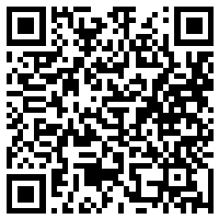 QR Code for bitcoin:bitcoin:bitcoin:bitcoin:bitcoin:DPXzRAJroBP5CGAGpB3n6F6tzf5gTPRMCh