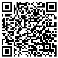 QR Code for bitcoin:bitcoin:bitcoin:bitcoin:bitcoin:DPYeaExxBu4p4styy528krfycJdmRu5KUG