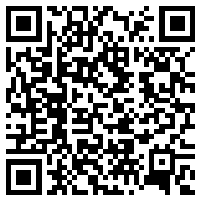 QR Code for bitcoin:bitcoin:bitcoin:bitcoin:bitcoin:DPZ2Pb5NfyEG3n7ctH4L4kRmCPpAjbJbEj