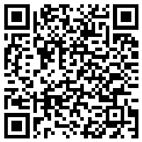 QR Code for bitcoin:bitcoin:bitcoin:bitcoin:bitcoin:DPZfRy47P6ZBhAKCovdf3v3e8dBePhJ2oE