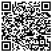 QR Code for bitcoin:bitcoin:bitcoin:bitcoin:bitcoin:DPfWkb7yu8ds95EcCFdQPJcGdCTWruRsXz